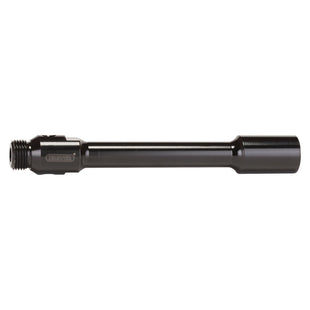 Draper Diamond Core Drill Bit Extension, 200mm 43706 Draper - Town Tools