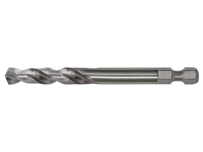 Bosch Powertool Accessories HSS-G Pilot Drill Bit 7.15 x 85mm Bosch Powertool Accessories - RockBottom Northampton