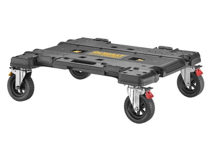 DEWALT Storage TOUGHSYSTEM 2.0 DXL Dolly DEWALT Storage - RockBottom Northampton