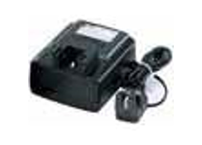 Draper 18V Li-Ion Charger Draper - Town Tools