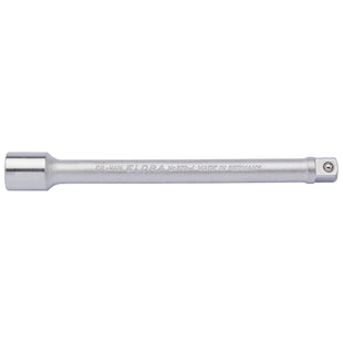 Draper Elora Extension Bar, 3/8" Sq. Dr., 150mm 00195 Draper - Town Tools