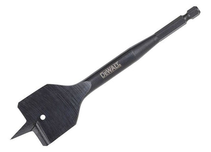 Dewalt Power Tools Extreme Flatwood Drill Bit 32 x 152mm DeWALT Power Tools - RockBottom Northampton