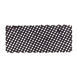 Vitrex Tile File Vitrex - RockBottom Northampton