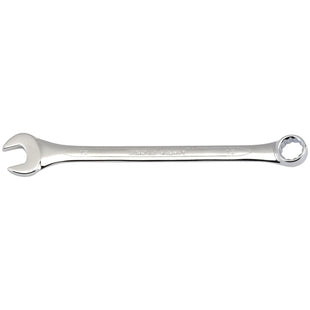 Draper Combination Spanner, 12mm 84779 Draper - Town Tools