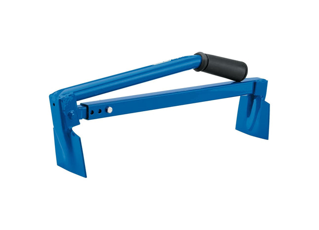 Draper Brick and Block Lifting Tongs 90002 Draper - Town Tools