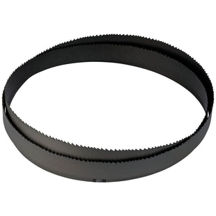 Draper Bandsaw Blade, 2460 x 27mm, 5/8 tpi 50075 Draper - Town Tools