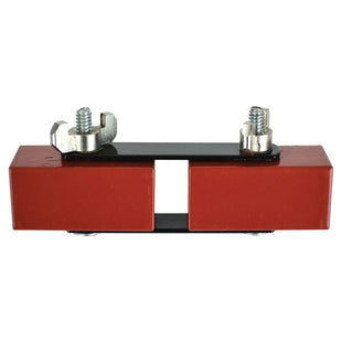 Faithfull Welding Magnet Clamp Adjustable 114 x 50mm Faithfull - RockBottom Northampton