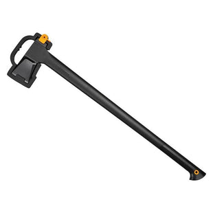 Fiskars Solid™ A26 Splitting Axe 2.5kg (5.5 lb) Fiskars - RockBottom Northampton