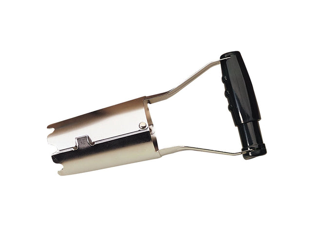 Draper Bulb Planter 21861 Draper - Town Tools