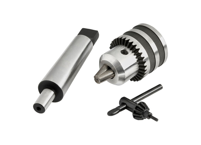 Draper 16MM GEARED CHUCK MT4 Draper - Town Tools