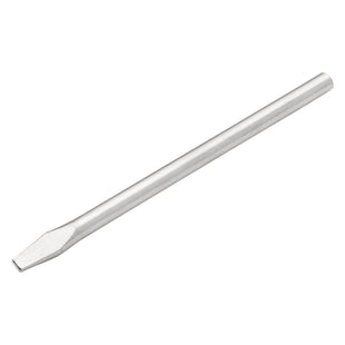 Draper Spare 25W Soldering Iron Tip, for 71415, 71416, 71422 Draper - Town Tools