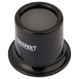 Draper X 2 Jewellers Eye Glass 21568 Draper - Town Tools