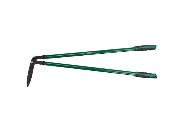 Draper Border Shears with Steel Handles, 120cm 83979 Draper - Town Tools
