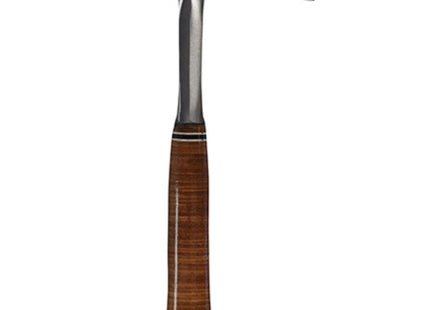 Estwing E239MS Smooth Face Roofers Pick Hammer with Leather Grip, 21oz/600g Draper - Town Tools