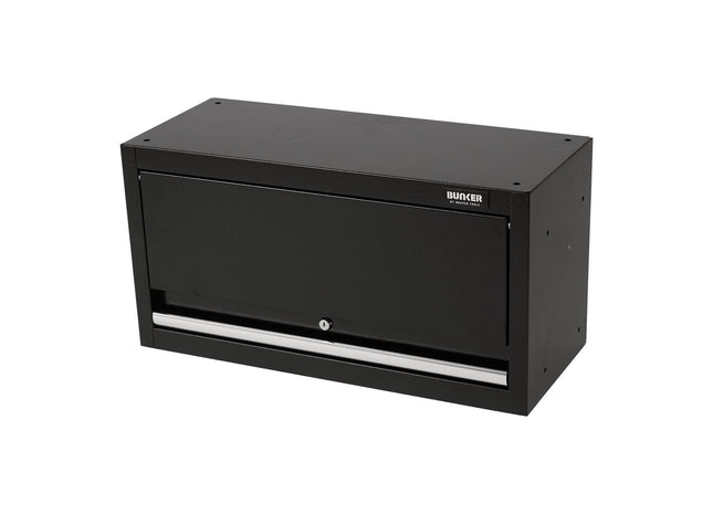 Draper BUNKER Modular Wall Cabinet, 680mm 33162 Draper - Town Tools
