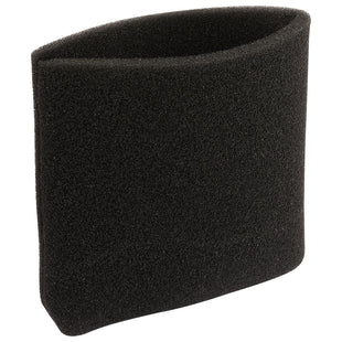 Draper Foam Filter for SWD1500 83548 Draper - Town Tools