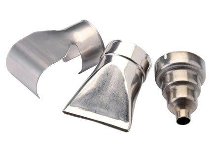 Draper D20 20V Heat Gun (Sold Bare) Draper - Town Tools