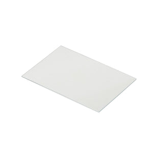 Draper Inside PC Lens for use with Welding Helmet 8211; Stock No. 02512 04898 Draper - Town Tools