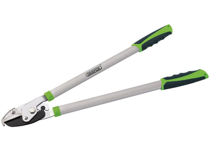 Draper Anvil Pattern Loppers with Aluminium Handles, 685mm 97958 Draper - Town Tools