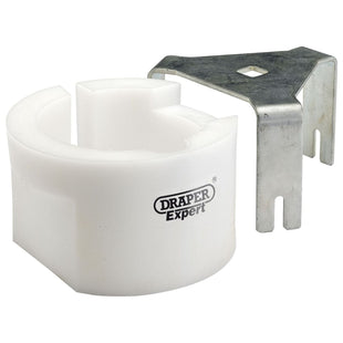 Draper Diesel Fuel Filter Tool 1.9 (2 Piece) Draper - Town Tools