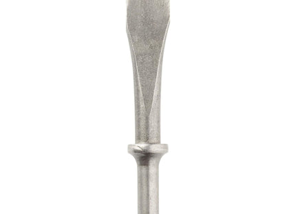 Draper Air Hammer Spot Weld Breaker Chisel Draper - Town Tools