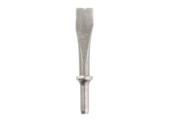 Draper Air Hammer Spot Weld Breaker Chisel Draper - Town Tools