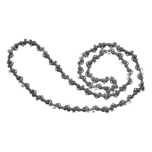Dewalt Power Tools DT20690 FlexVolt Chainsaw Chain 50cm DeWALT Power Tools - RockBottom Northampton