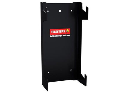 Telesteps Prime Ladder Wall Mount Telesteps - RockBottom Northampton