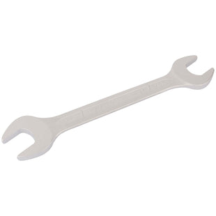 Draper Elora Long Imperial Double Open End Spanner, 15/16 x 1" 01581 Draper - Town Tools
