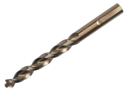 Dewalt Power Tools Extreme 2 Metal Drill Bits (10) 12.5mm OL:151mm WL:98mm DeWALT Power Tools - RockBottom Northampton