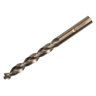 Dewalt Power Tools Extreme 2 Metal Drill Bits (10) 12.5mm OL:151mm WL:98mm DeWALT Power Tools - RockBottom Northampton