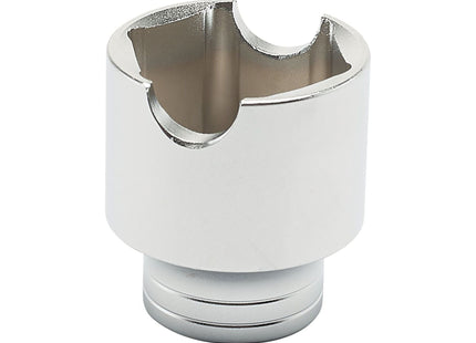 Draper Diesel Filter Socket for Ford 2.0 TDCi, 1/2" Sq. Dr. 08288 Draper - Town Tools