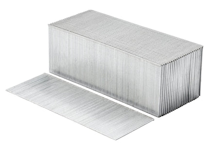 Draper Brad Nails, 45mm (Pack of 5000) Draper - Town Tools