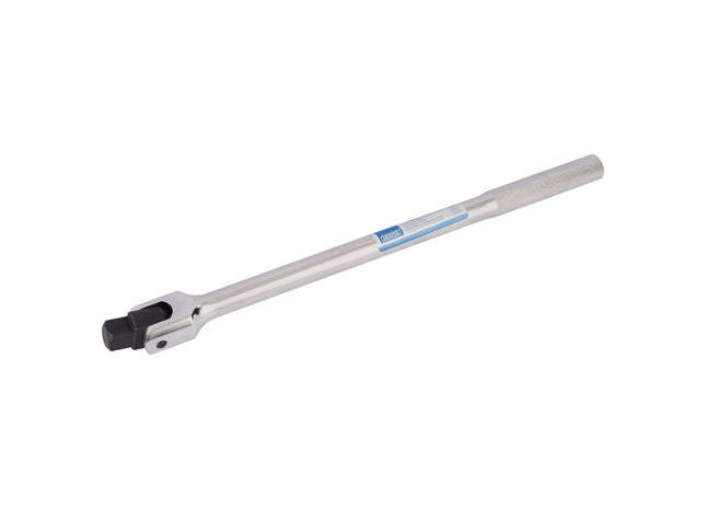 Draper Breaker Bar, 3/4" Sq. Dr., 475mm 16816 Draper - Town Tools