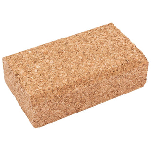 Draper Cork Sanding Block, 110 x 65 x 30mm 66082 Draper - Town Tools