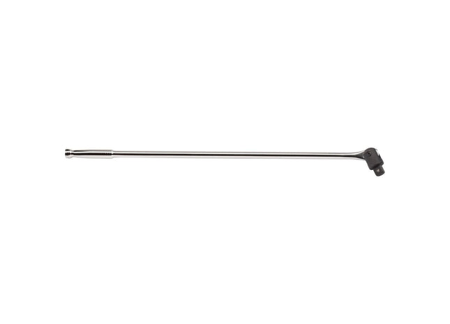 Draper Breaker Bar, 1" Sq. Dr., 1000mm 34343 Draper - Town Tools