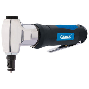 Draper Air Nibbler 70835 Draper - Town Tools