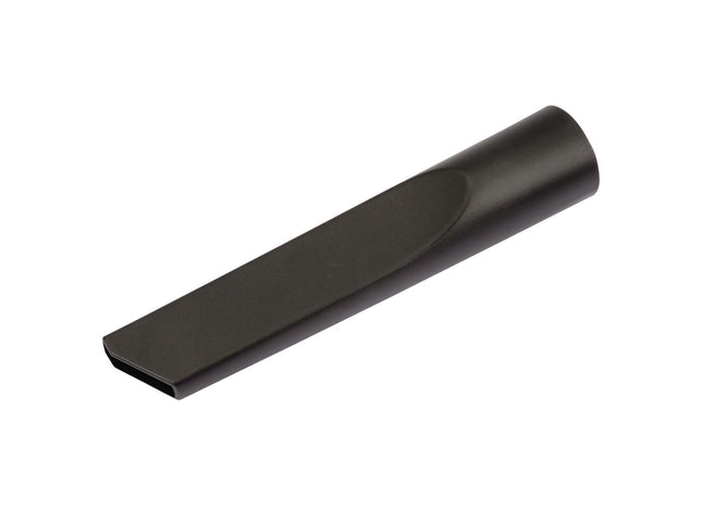 Draper Crevice Nozzle for SWD1100A Draper - Town Tools