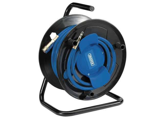 Draper Air Hose Reel 70838 Draper - Town Tools