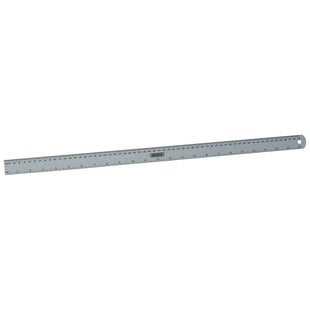 Draper Aluminium Rule, 600mm/24" 52190 Draper - Town Tools