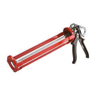 Everbuild Sika Jumbo Sealant Gun 900ml Everbuild Sika - RockBottom Northamptin