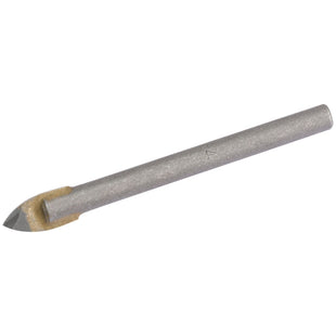 Draper Tile and Glass Drill Bit, 6mm 31508 Draper - Town Tools