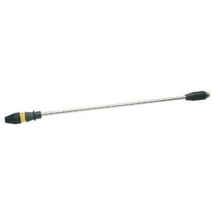 Draper Turbo Lance for Pw3000 Pressure Washer Stock No. 56457 57361 Draper - Town Tools