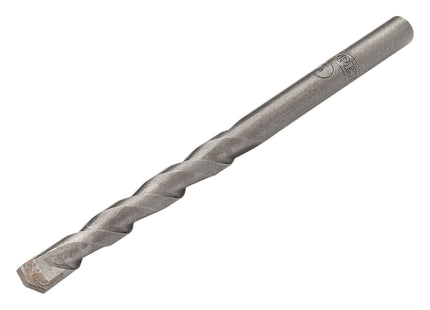 Draper TCT Masonry Drill Bit, 5.0 x 85mm Draper - Town Tools