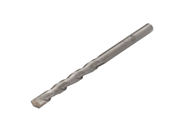 Draper TCT Masonry Drill Bit, 5.0 x 85mm Draper - Town Tools