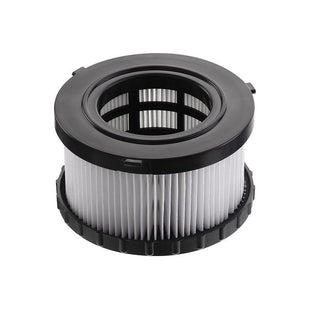 Dewalt Power Tools DCV5861 M-Class Filters for DCV586M Dust Extractor (Pack 2) DeWALT Power Tools - RockBottom Northampton