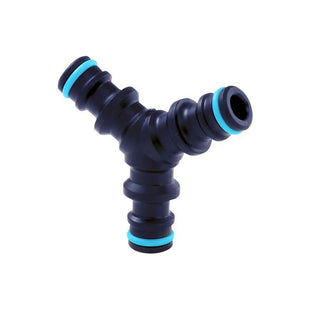 Flopro Three Way Connector Flopro - RockBottom Northampton