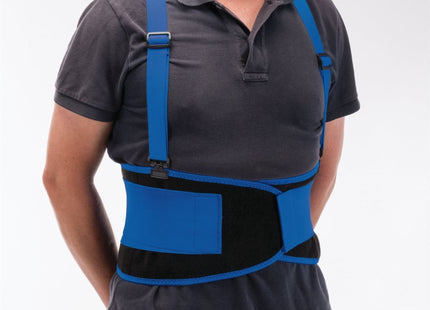 Draper Back Support and Braces, Large 18017 Draper - Town Tools