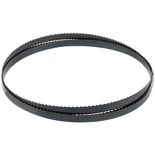 Draper Bandsaw Blade, 2560mm x 5/8", 4 skip 45901 Draper - Town Tools