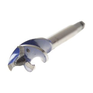 Irwin® Blue Groove 6X Wood Drill Bit 20 x 165mm IRWIN® - RockBottom Northampton